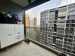 Bellewaters (D19), Condominium #500217291